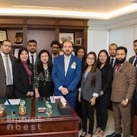 ProConsult Advocates & Legal Consultants