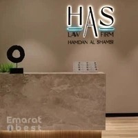 HAS Law Firm