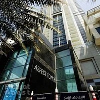 AK Advocates - Criminal Lawyers in Dubai