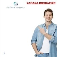 Key Global Immigration