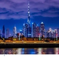 Lawyers in Dubai - Expert Lawyers & Advocate Services | Legal consultation in Dubai