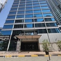 Sara Advocates and Legal Consultants