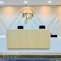 Jasim Almaeeni Advocates and Legal Consultants