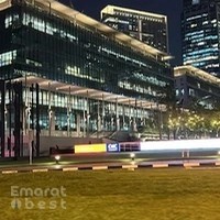 Law Office of Adv. Ibrahim – Family & Divorce Law