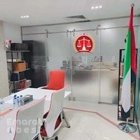 𝘿𝙧.𝘼𝙬𝙖𝙙 𝘼𝙡𝙖𝙧𝙮𝙖𝙣𝙞 𝘼𝙙𝙫𝙤𝙘𝙖𝙩𝙚𝙨 𝙇𝙚𝙜𝙖𝙡 𝘾𝙤𝙣𝙨𝙪𝙡𝙩𝙖𝙣𝙘𝙮