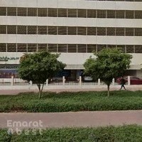 Vesta Care Home Health Care | Doctor on Call | Blood, Lab, STD Tests | Home Nursing | IV Drip at Home | Physiotherapy at Home