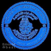 Mohamed Gawesh for legal advises