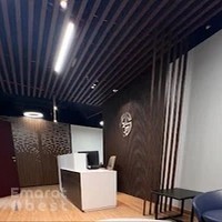 Eissa Salem Lawyers & Legal Consultants | Law firm in dubai