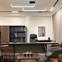 Eissa Salem Lawyers & Legal Consultants | Law firm in dubai