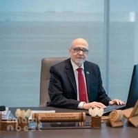 Al Dhaheri International Advocates & Legal Consultants LLC S.O.C