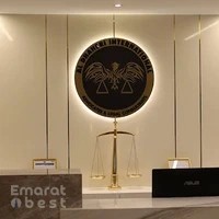 Al Dhaheri International Advocates & Legal Consultants LLC S.O.C