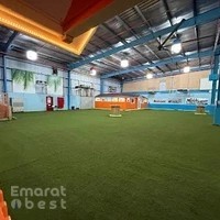 My Second Home Dubai-DIP