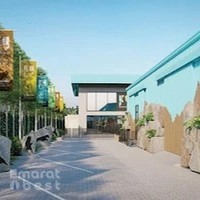 Dogventure HQ - Daycare, Boarding, Grooming & More