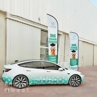 Olivier Zoppi Dog Psychology Center - Meydan