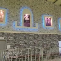 My Ploto Pets Boarding