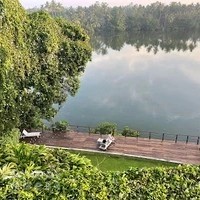 Prana Apana Yoga & Sound Healing Retreats