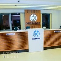 Dr. Shankar Srinivas Kuchibatla