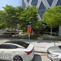 Dr. Nadia Mansour - Psychiatry