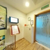 Rumana Rab Holistic Yoga