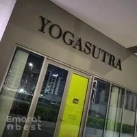 Yogasutra 🧘