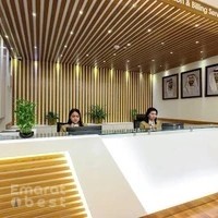 Dr. Sweta Shah, MBBS, MD (Psychiatry)