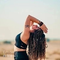 YogMitra Fitness Club LLC