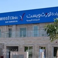 Northwest Clinic Day Surgical