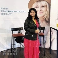 Atmaanaan Wellness Centre