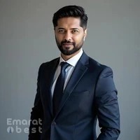 Dr Zoheb Raj Korambayil, MD | طبيب نفسي