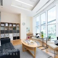 Dubai Community Health Center