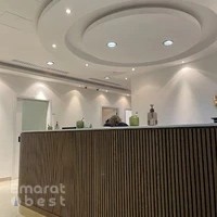 German Neuroscience Center