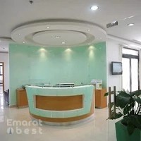 German Neuroscience Center