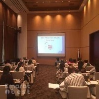 Pulse Therapy and Learning Center