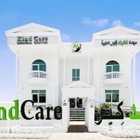 KindCare Medical Center
