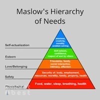 Marie Wellness Center