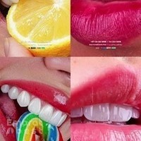 BellaViso Medical Center