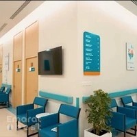 Dr. Samyuktha K.J | Psychiatrist | Mental health clinic in Al Karama Dubai| Depression|Anxiety|Addiction|Child & Adolescent