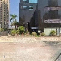 Dr. Tina Temelkovska | Psychiatrist in Dubai Marina