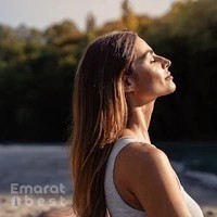 The London Psychiatry Centre (at Emirates Hospitals Clinic)