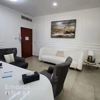 Dr. Sravani Behara - Best Specialist Psychiatrist in Dubai