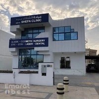 Shefa MedPoint