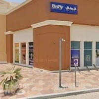 Dr.Manasvi Bommareddy