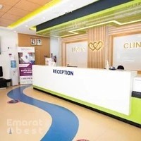 Dr. Vyplavi - Specialist Psychiatrist