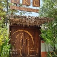 Dubai Kennels & Cattery (DKC)