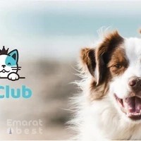 ThePetsClub