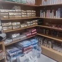 PetHaus - Cityland Mall