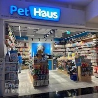 PetHaus - Cityland Mall