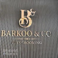 Barkoo & Co
