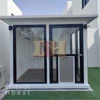 Doghouse.ae - Pet Furniture in UAE