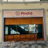 Pincha Yoga Center L.L.C.